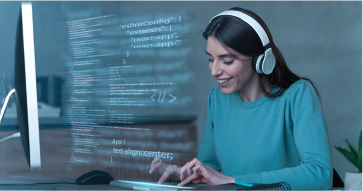 ML & AI specialization